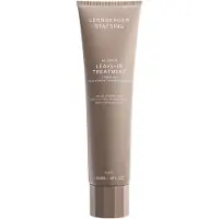 Lernberger Stafsing BB Cream Leave-in Treatment 150 ml