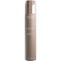 Lernberger Stafsing Gloss Spray 200 ml