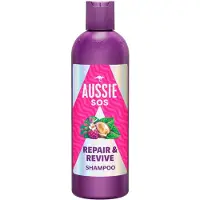 Aussie - SOS Repair & Revive - 300ml