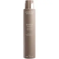 Lernberger Stafsing Shampoo Volumising & Thickening 250 ml