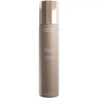 Lernberger Stafsing Dryclean 300 ml