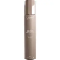Lernberger Stafsing Hairspray - Soft Hold 300 ml