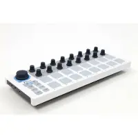 Arturia BeatStep Sequencer/Controller