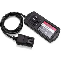 Dynojet Polaris Rzr Xp 1000 4x4 14-23/rzr Xp 4 1000 4x4 14-23 Pv3-1904c Ecu-sett