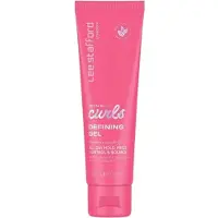 Lee Stafford For The Love Of Curls Defining Gel