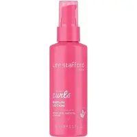 Lee Stafford For The Love Of Curls Serum Lotion – 100ml