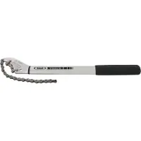 VAR Verktøy Professional Single Speed Sprocket Remover