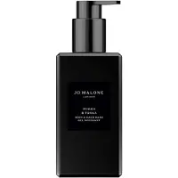 Jo Malone Myrrh & Tonka Cologne Intens shower gel 250ml