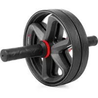Gymstick rotrener/romaskin GYMSTIC 61260