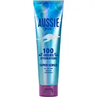 Aussie SOS Super Serum All In One Leave-in - 160ml
