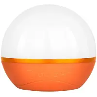 Olight Obulb Pro S Led-lys