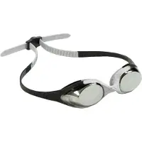 Arena barnebriller SPIDER JR MIRROR