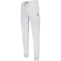 Le coq sportif 2423645 Ess Regular N°2 Svettbukser