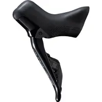 Shimano Dura Ace Di2 St-r9270 Hydraulic Bakbrems