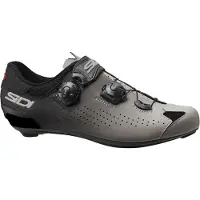 Sidi Genius 10 Landeveissykkelsko