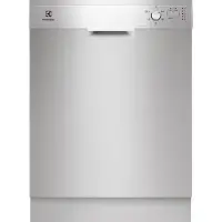Electrolux 300 AirDry 60 cm ESA17200UX