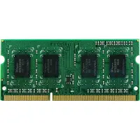 Synology D4ES01-8G 8GB DDR4 ECC RAM-moduler