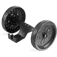 Stiga installasjonsverktøy robotgressklipper