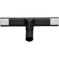 Lavor støvsugermunnstykkeholder 3.754.0083