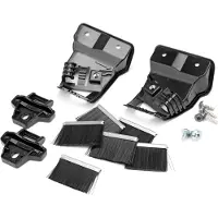 Husqvarna Hjulbørstesett