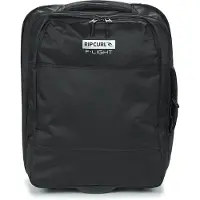 Rip Curl F-light Cabin 30l Icons Veske