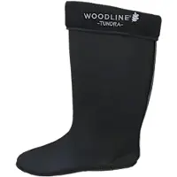 Woodline Socka till vinterstövel (-30C) 50
