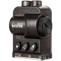 Weefine Fjernkontroll For Wfa03-lys