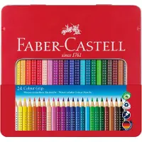 Faber-Castell GRIP 2001