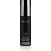 Marc Inbane La Hydratant Moisturizing Cream Spf10 30ml