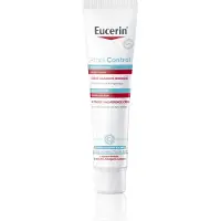 Eucerin Atopicontrol Forte 40ml Bodylotion