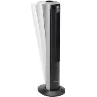 Sensotek Towerfan ST800