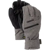 Burton Gore-tex Hansker