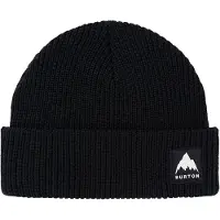 Burton Recycled Vt Lue