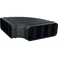 Siemens HZ9VDSB1 - 90°