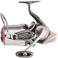 Daiwa Basia Scw Type-r Big Game Surfcasting-snelle