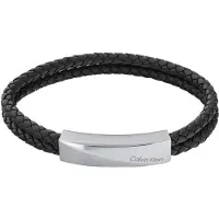 Calvin Klein 35000097 Armbånd