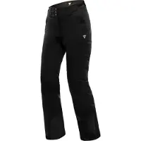 Dainese Snow Opra Aerosense-dry Bukser