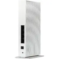 Acer Wave 7 Ruter