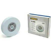 Tormek Japansk Vannslipestein 200mm