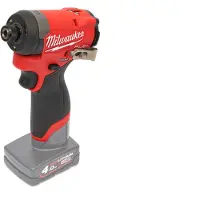 Milwaukee 4933479876, 1 stykker
