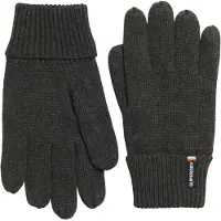 Superdry Essential Logo Hansker
