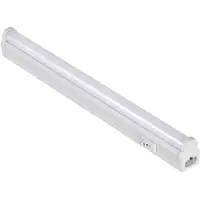 G&L LED-lyslist 982116200, lengde 147,5 cm, hvit, 3000/4000K