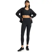 New Balance Harmony 25´´ High Waist Leggings