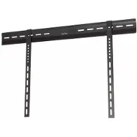 Fonestar Stv-634n Tv-feste