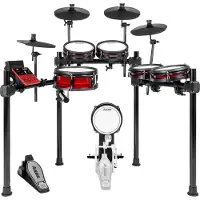 Alesis Nitro Pro XL Electronic Drumkit