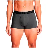 Under Armour Performance Cotton 3´´ Boxers 3 Enheter