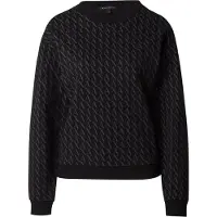 Armani Exchange 8nymlg_yje5z Collegegenser