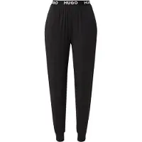 HUGO 10247048 Pysjbukse
