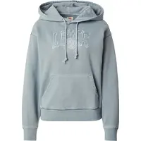 Levi's Graphic Heritage Hettegenser