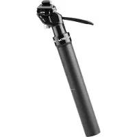 Kind Shock Eten 2020 75 Mm Dropper Setepinne